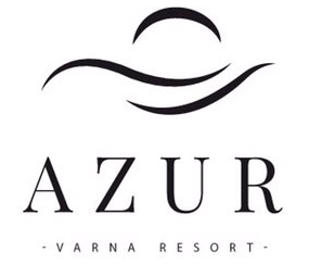 Azur Varna Resort